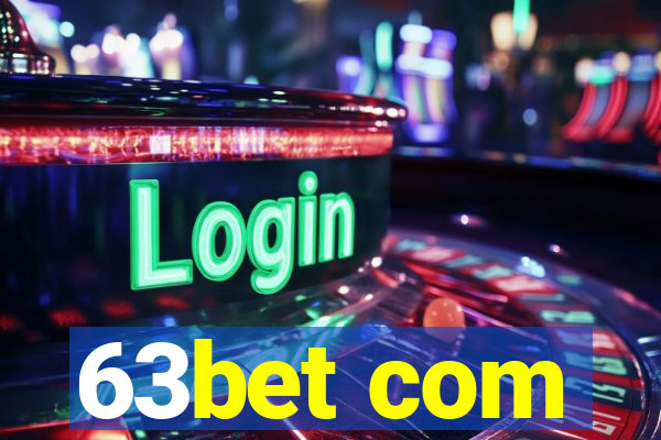 63bet com